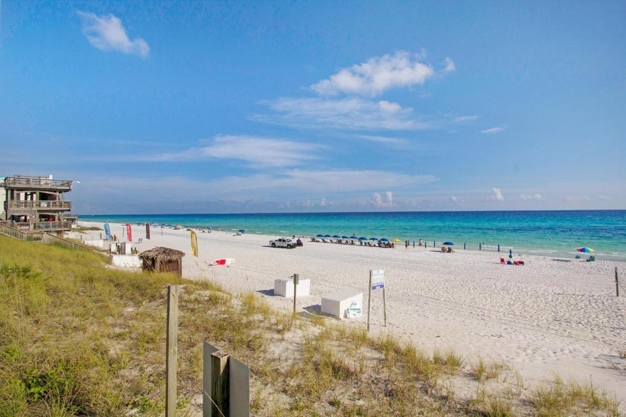Ariel Dunes I 2207 Destin Zewnętrze zdjęcie