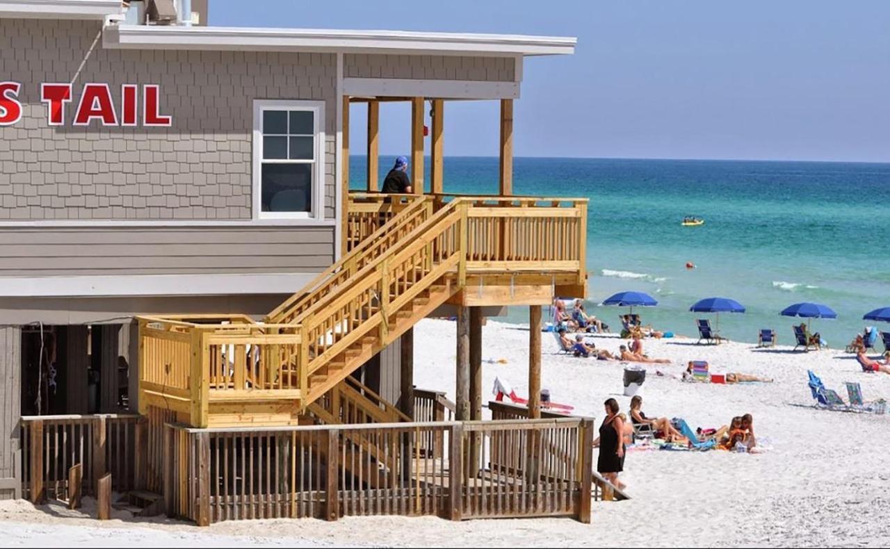 Ariel Dunes I 2207 Destin Zewnętrze zdjęcie