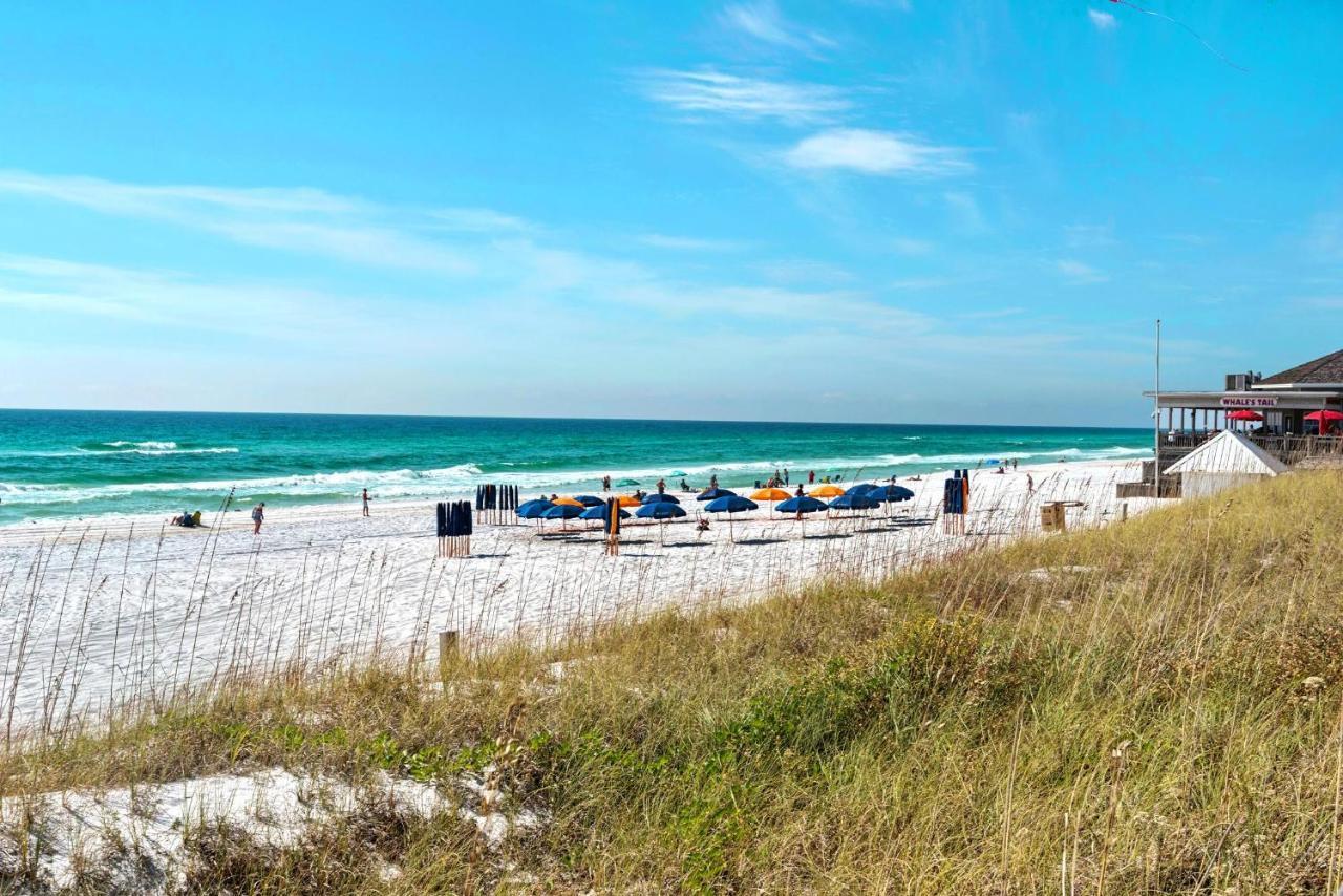Ariel Dunes I 2207 Destin Zewnętrze zdjęcie