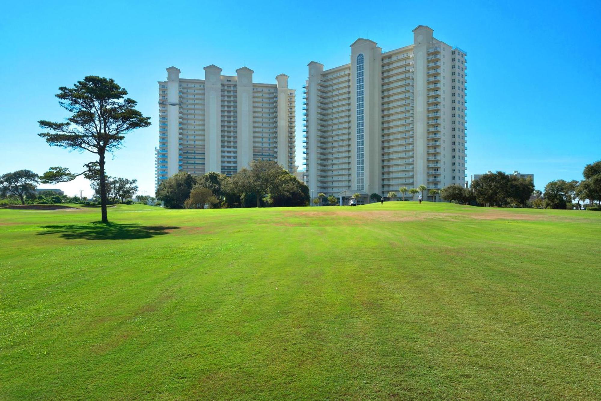 Ariel Dunes I 2207 Destin Zewnętrze zdjęcie